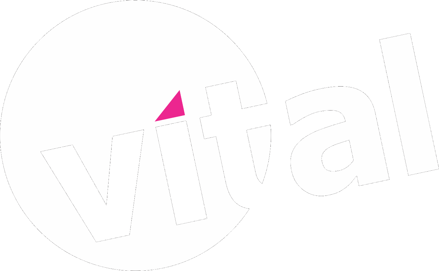 VITAL